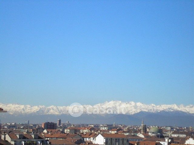 Bilocale in Barriera di Milano, foto 2 di 22