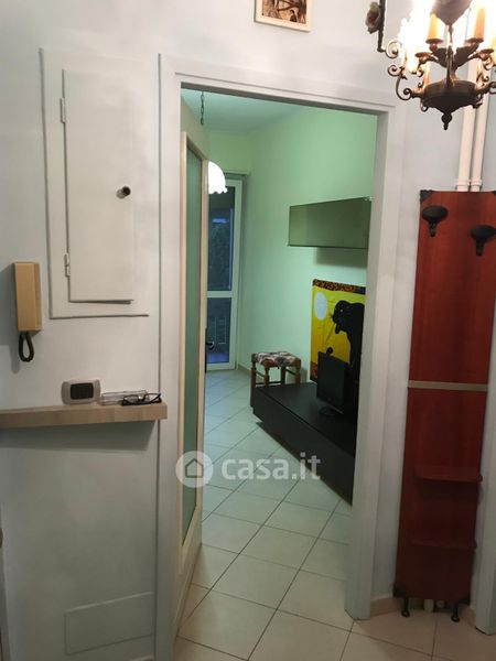 Appartamento in Parella, foto 5 di 24