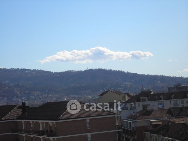 Bilocale in Barriera di Milano, foto 20 di 22