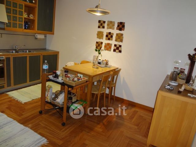 Appartamento in Centro, foto 27 di 38
