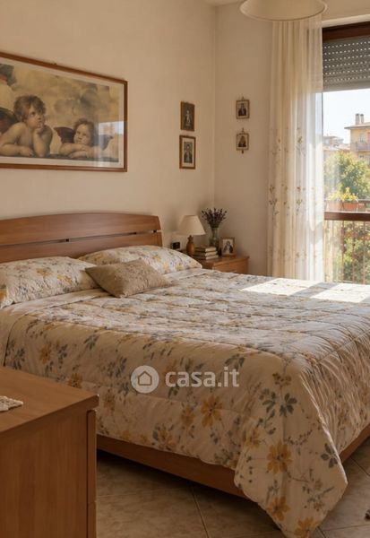 Appartamento in Lingotto, foto 3 di 4