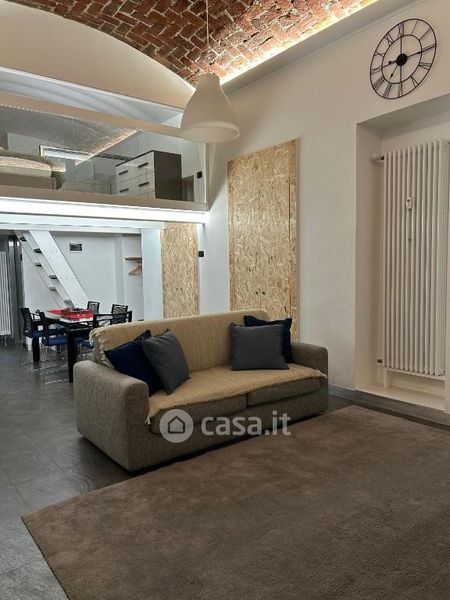 Appartamento in San Salvario, foto 7 di 15