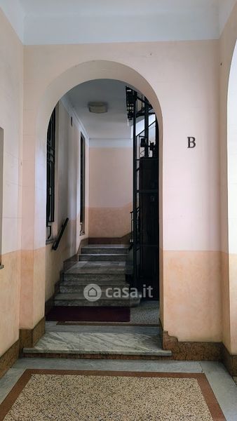 Stanza singola in Cenisia, foto 5 di 16