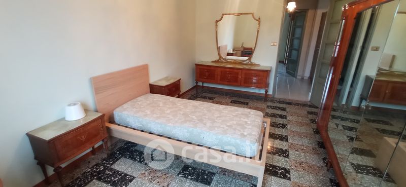 Stanza singola in Centro, foto 4 di 6