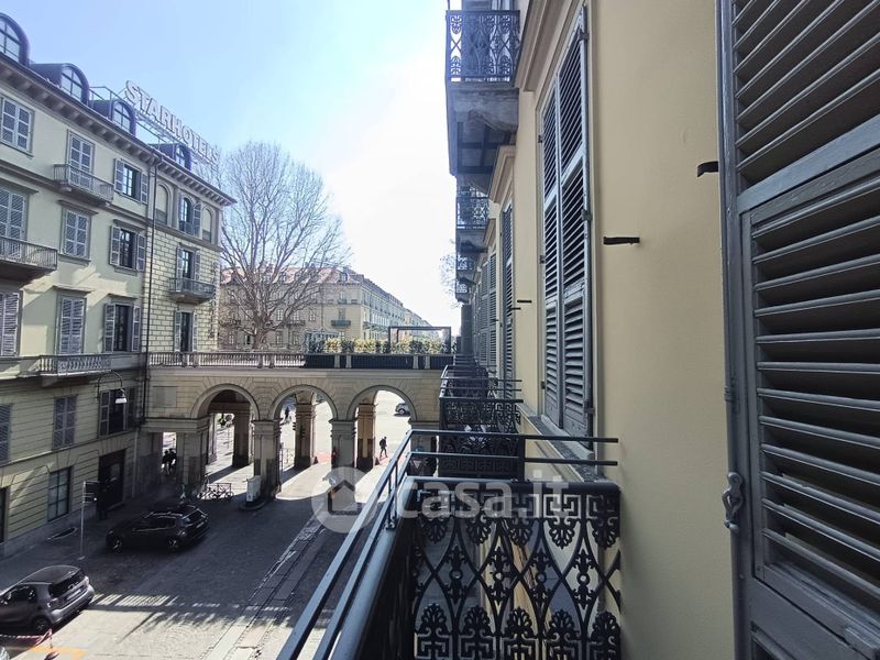 Appartamento in Centro, foto 8 di 19