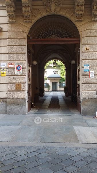 Bilocale in Centro, foto 3 di 21