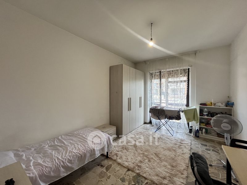 Appartamento in Pozzo Strada, foto 16 di 27