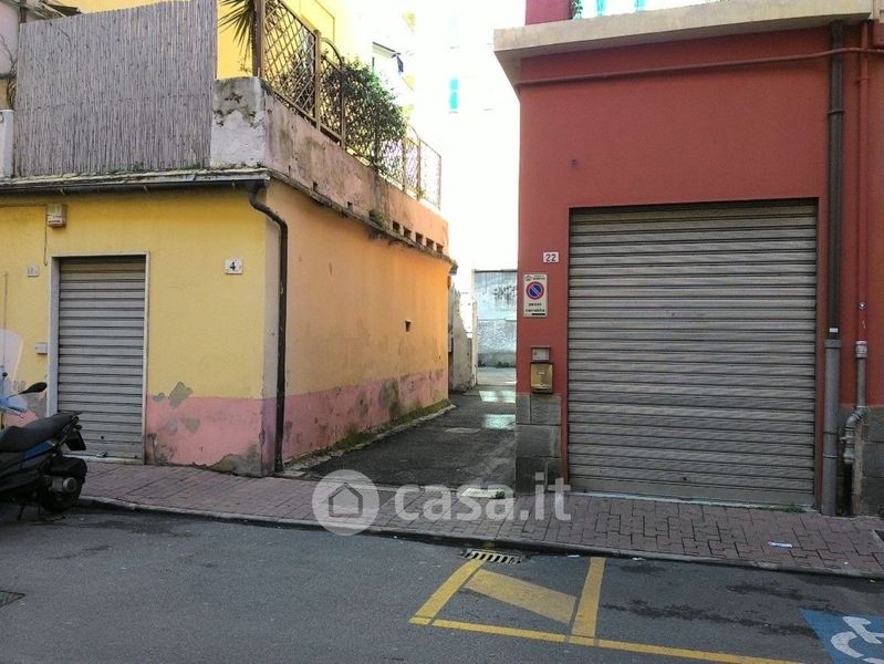 Terreni agricoli in vendita a Genova Casa.it