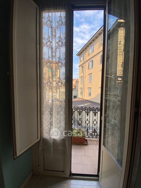 Appartamento in Barriera di Milano, foto 8 di 12