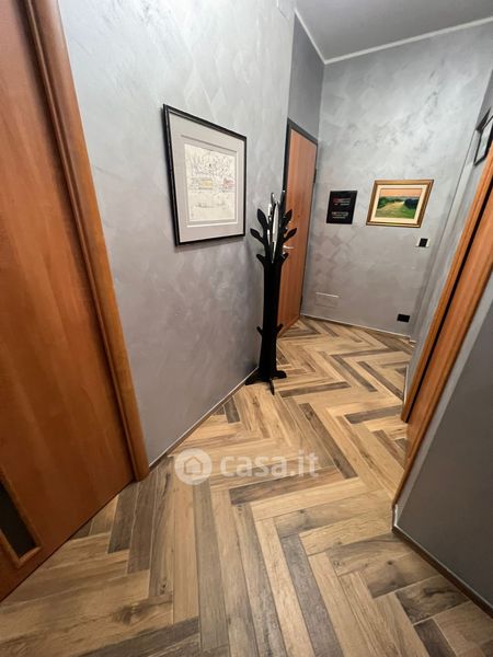 Bilocale in San Salvario, foto 11 di 13