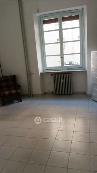 Bilocale in Santa Rita, foto 20 di 21