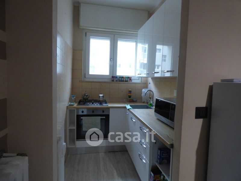 2 stanze doppie in Mirafiori Nord, foto 2 di 7