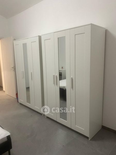 Bilocale in Campidoglio, foto 7 di 7