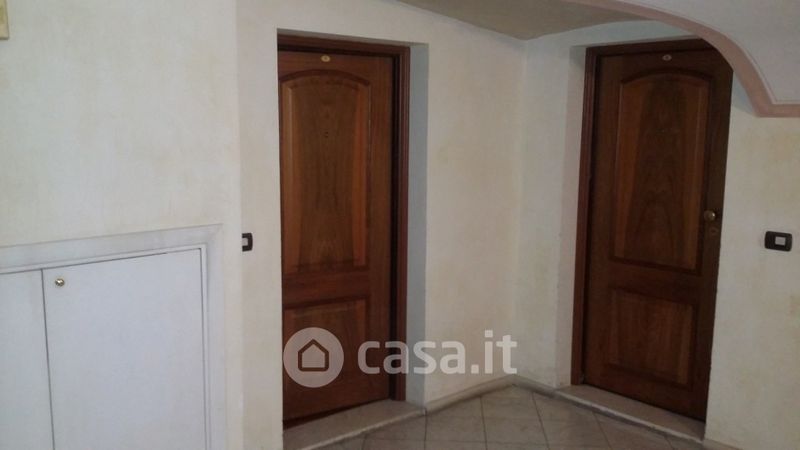 Bilocale in Centro, foto 8 di 21