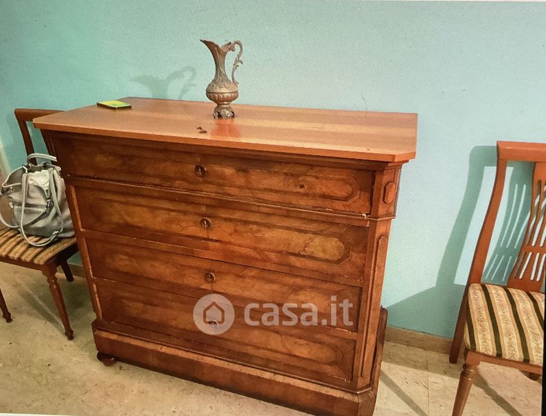 Stanze singole e doppie in Centro, foto 9 di 10