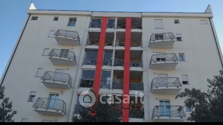 Bilocale in Affitto in Via Giuseppe Spataro 4 a Lanciano - 53mq - Casa.it