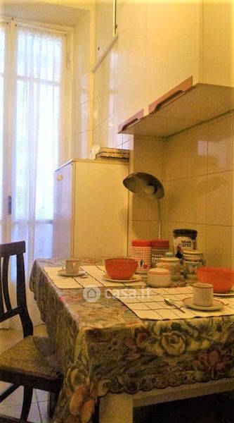 Bilocale in Parella, foto 7 di 14