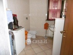Bilocale in Lingotto, foto 10 di 12