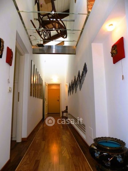 Appartamento in Centro, foto 12 di 38
