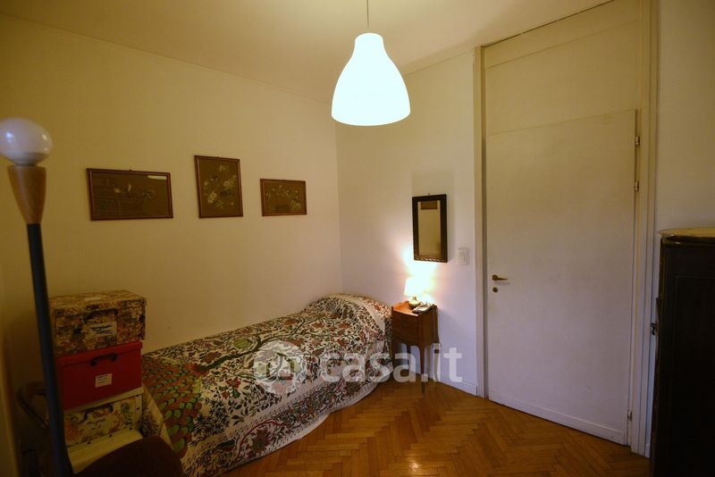 Appartamento in Centro, foto 7 di 12
