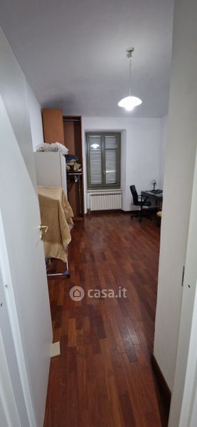 Stanza singola in Borgo Vittoria, foto 6 di 9