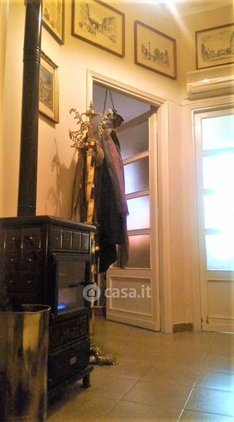Bilocale in Parella, foto 11 di 14
