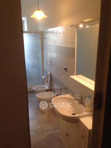 Appartamento in Parella, foto 16 di 24