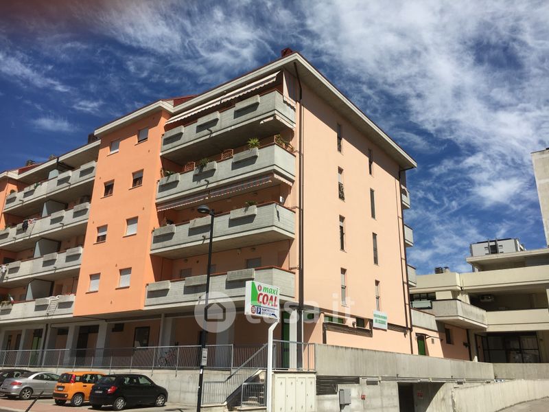 Appartamenti In Affitto Ascoli Piceno Da Privati