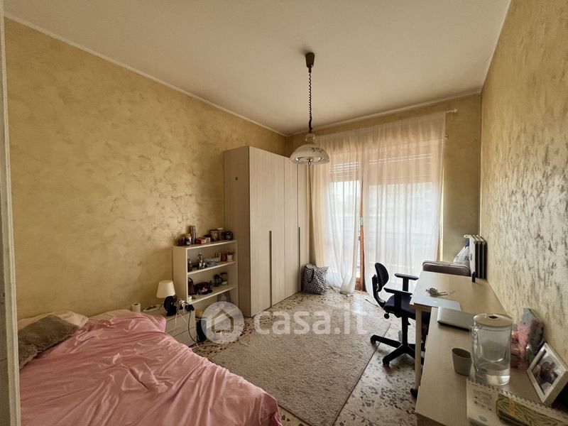 Appartamento in Pozzo Strada