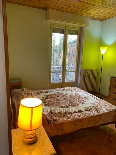 3 stanze singole in San Donato, foto 2 di 5