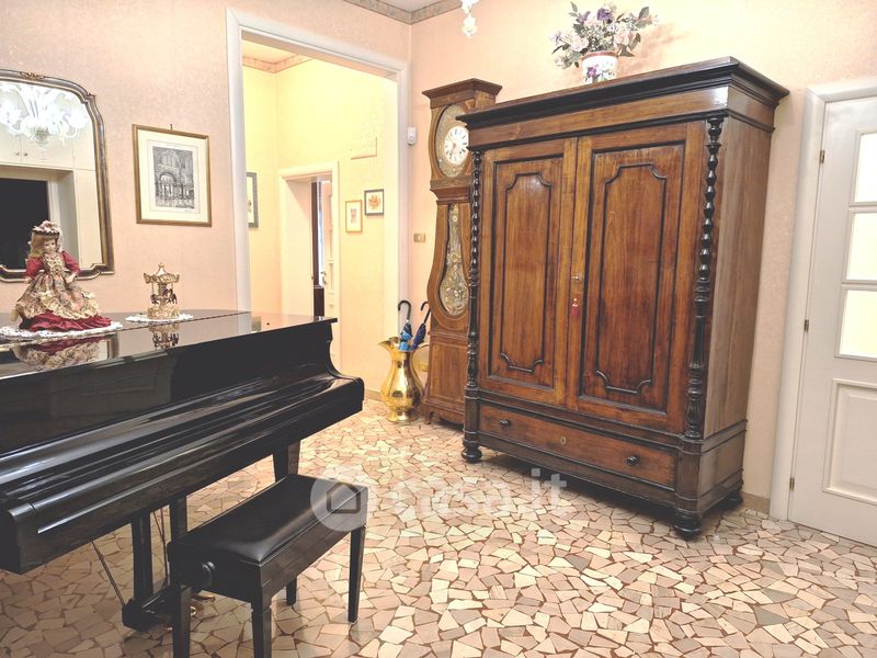 Case in vendita da privati a Bologna Casa.it