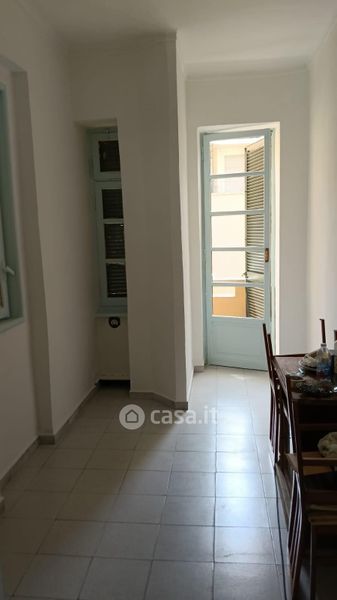 Bilocale in Santa Rita, foto 8 di 21