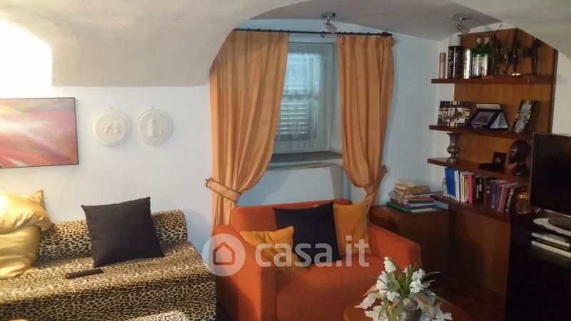 Bilocale in Centro, foto 20 di 21
