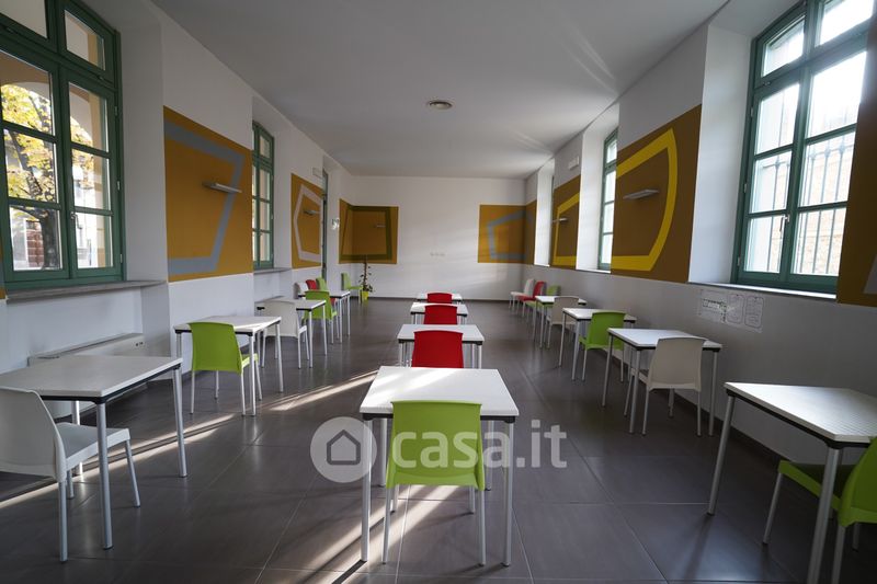 Posto letto in doppia in Aurora, foto 11 di 12