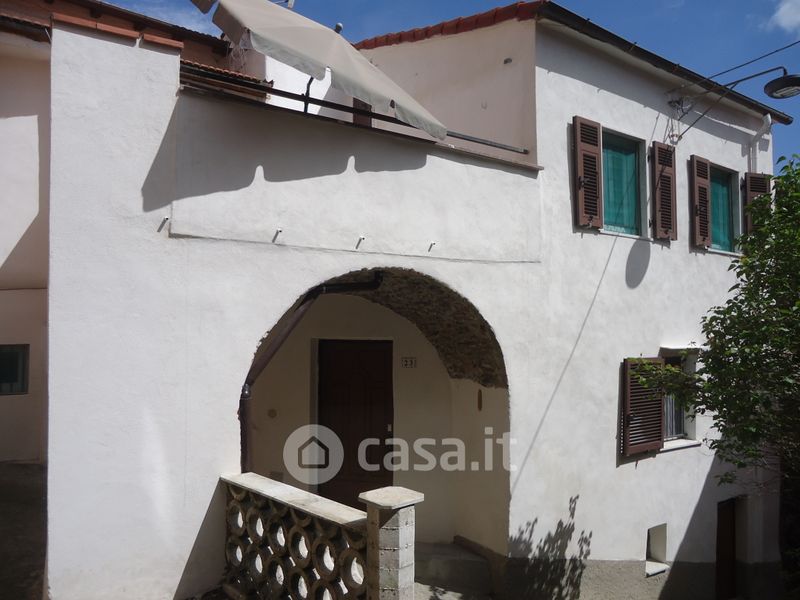 Case In Vendita Da Privati In Provincia Di Massa Carrara Casa It