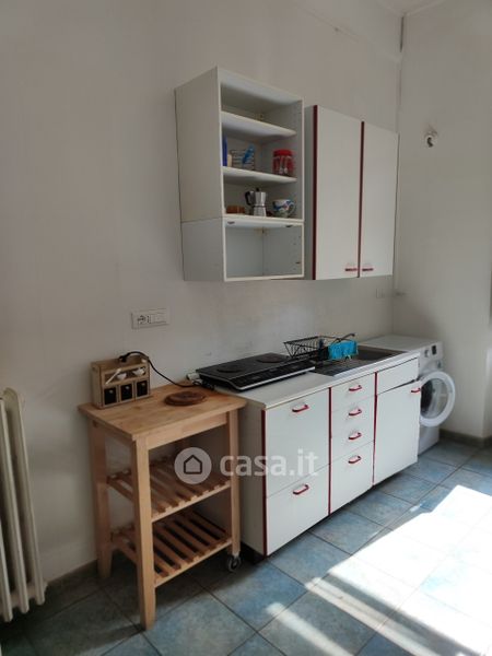 Stanza singola in San Salvario, foto 10 di 20