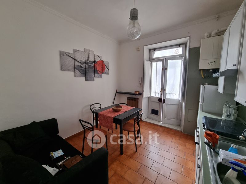 Appartamento in Aurora, foto 4 di 9