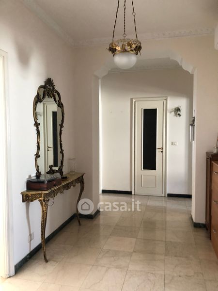 Appartamento in Rebaudengo