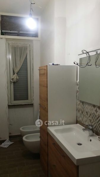 Appartamenti in affitto a Rapallo da privati | Casa.it