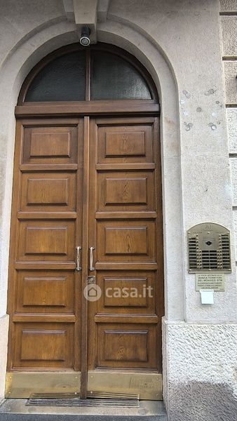 Stanza singola in Cenisia, foto 2 di 16