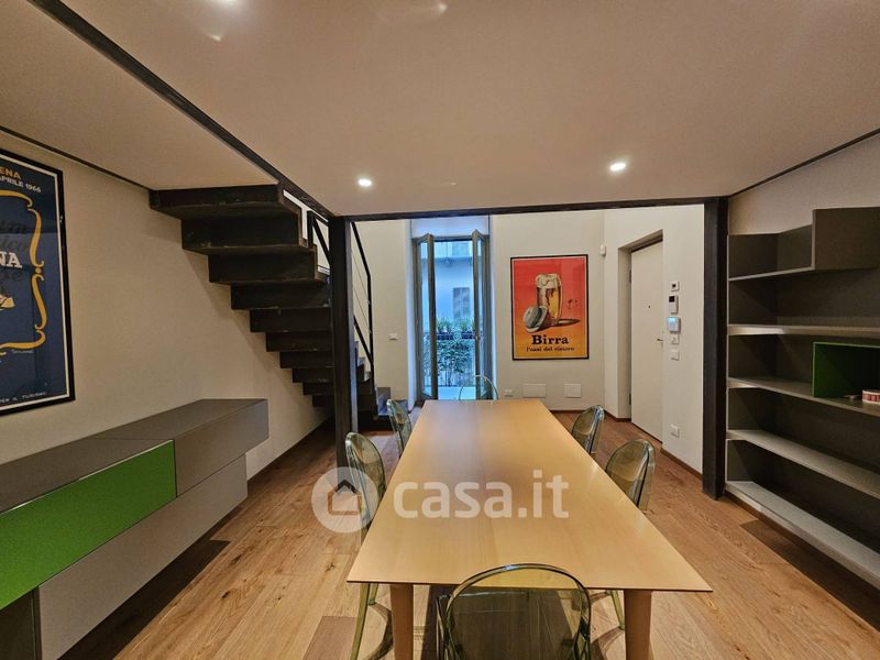 Appartamento in Centro, foto 11 di 19
