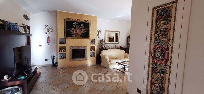 Case In Affitto A Rende Da Privati