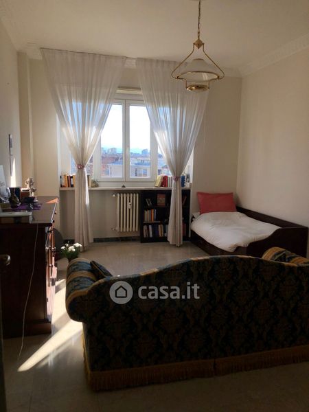 Trilocale in Rebaudengo, foto 3 di 15