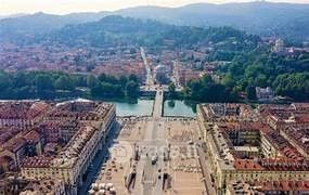 Appartamento in Vanchiglia, foto 8 di 8