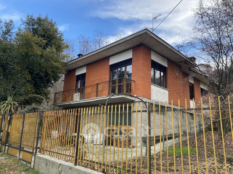 Case In Vendita A Biella E Provincia