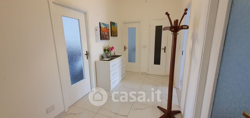 Stanza doppia in Mirafiori Nord, foto 4 di 6