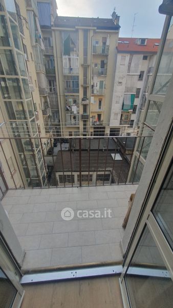 Bilocale in Santa Rita, foto 7 di 11