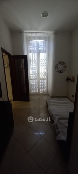Bilocale in San Donato, foto 4 di 5