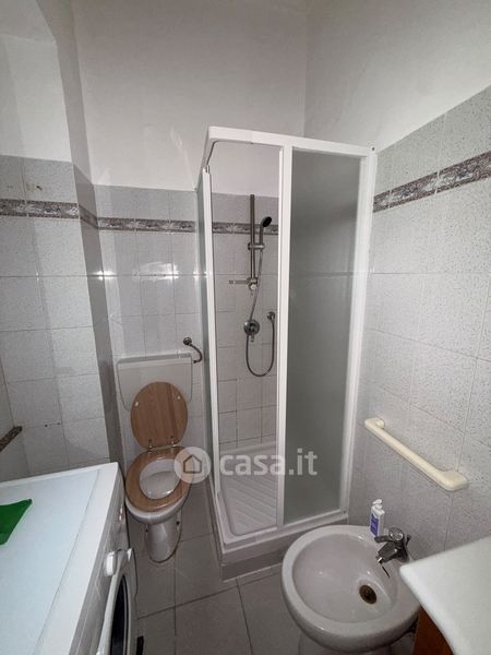 Appartamento in Santa Rita