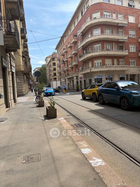 Appartamento in Campidoglio, foto 24 di 38
